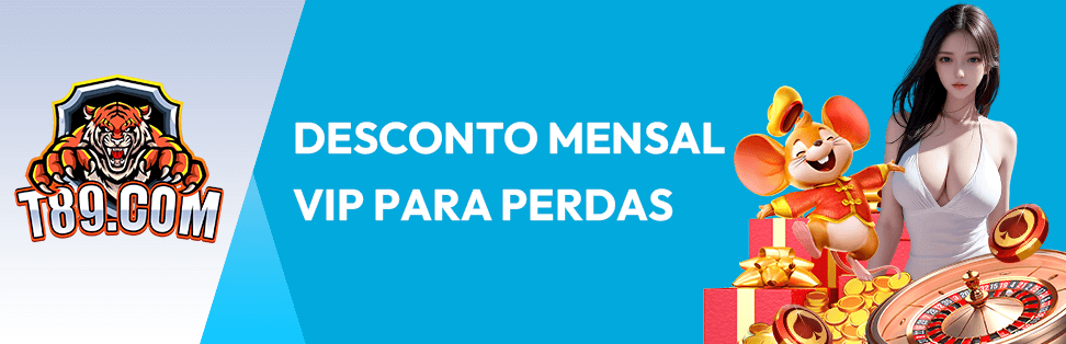 como ganhar na lotofacil com apenas 24 apostas